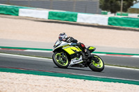 may-2019;motorbikes;no-limits;peter-wileman-photography;portimao;portugal;trackday-digital-images